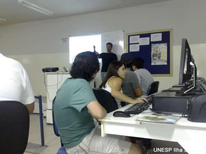 fef_fernandopolis_20out2009 (15).jpg